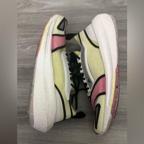 STELLA McCartney Size 9.5 - Picture 2 of 8